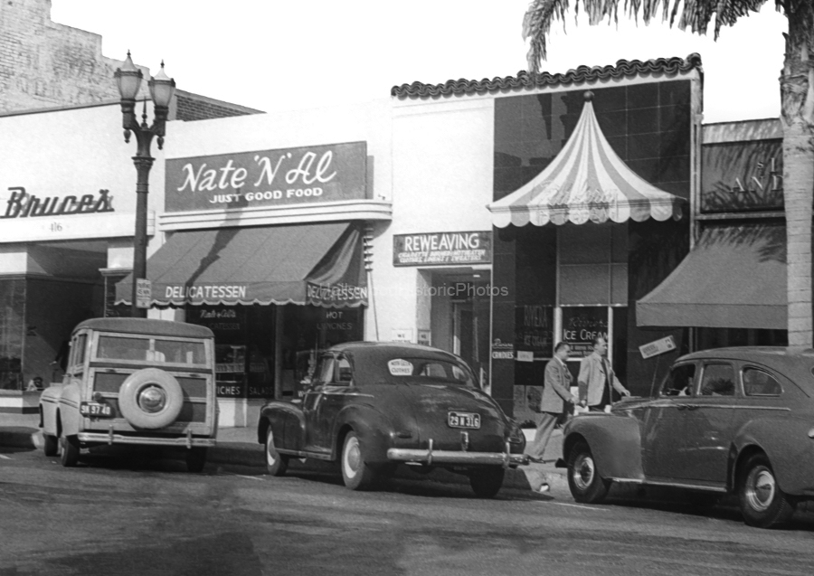 Nate 1947.jpg